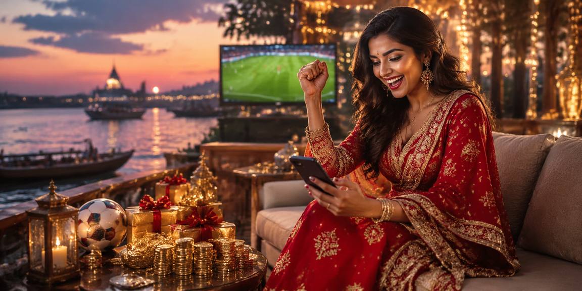 jitaace jitaace এ Dice — প্রতিটি রোলে প্রোভাবিলিটি ও মাল্টিপ্লায়ার